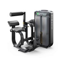 Back extension G7-S52 Matrix