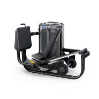 Leg press G7-S70 Matrix