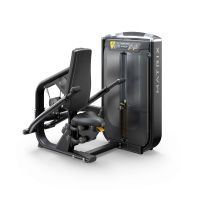 Presse à triceps G7-S42 Matrix