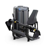 Quadriceps G7-S71 Matrix