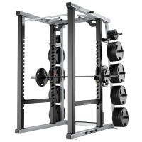 MEGA rack MG-MR47+PS86 Matrix