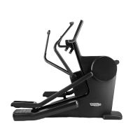 Crosstrainer Synchro Unity Technogym