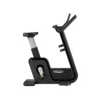 Upright bike Bike Unity Technogym