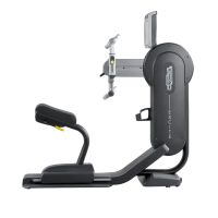 Vélo à bras Top Unity Technogym