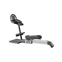 Anterior ME05 Technogym