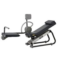 Posterior ME10 Technogym