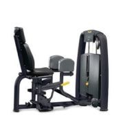 Abductor M918 Technogym