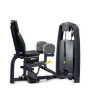 Abducteur M918 Technogym