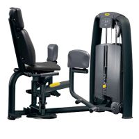 Adducteur M917 Technogym