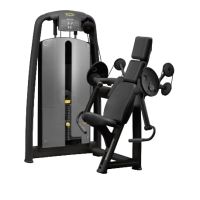 Arm curl M992 Technogym