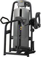 Glute M979 Technogym