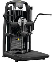 Multi hip M967 Technogym