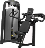 Shoulder press M969 Technogym