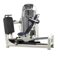 Presse à cuisses MED C994 Technogym