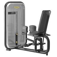 Abductor MB100 Technogym