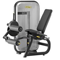 Ischio jambier MB350 Technogym