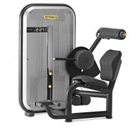 Lower back MB450 Technogym