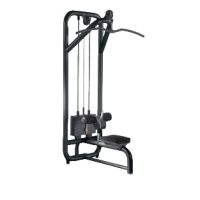 Lat machine MB400 Technogym