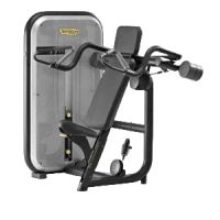 Presse épaule MB150 Technogym