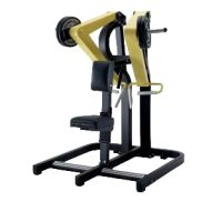 Rowing bas MG2500 Technogym