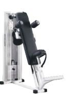 Dorsi M423 Technogym