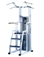 Easy power station M454 Technogym