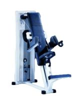 Deltoïdes M415 Technogym