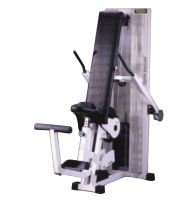 Presse à triceps M445 Technogym