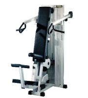 Presse épaule M448 Technogym