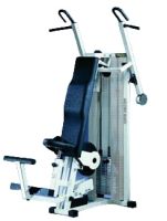 Traction verticale M449 Technogym