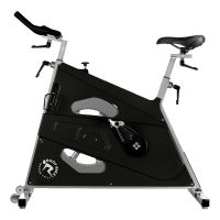 Vélo de spinning Classic Body Bike