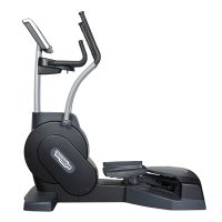 Elliptique Crossover 700i Technogym