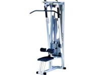 Poulie haute M405 Technogym