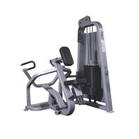 Rowing horizontal 310 Precor