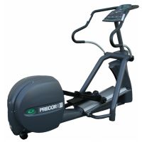 Elliptique EFX546 Precor