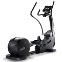 Elliptique Synchro Technogym