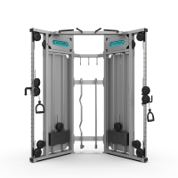Functional trainer RE-17 Cooper