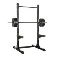 Squat stand RE-43N Cooper