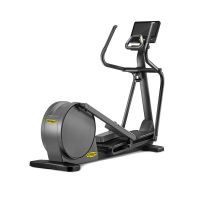 Elliptique Synchro Live 16" 5000 Technogym