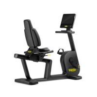 Vélo allongé Recline Live 16" 7000 Technogym