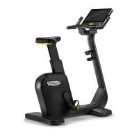 Vélo droit Bike Live 16" 7000 Technogym