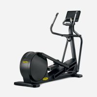 Elliptique Synchro Live 16" 7000 Technogym