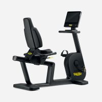 Vélo allongé Recline Live 16" 9000 Technogym