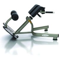 hyper extension bench G3-FW52 Matrix