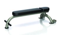Flat bench G3-FW81 Matrix