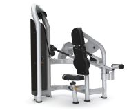 Triceps press G3-S42 Matrix