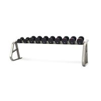 5-pair dumbbell rack G3-FW90 Matrix