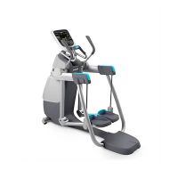 Crosstrainer AMT835 P30 Precor