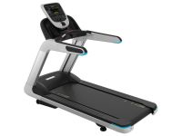 tapis de course TRM835 P30 Precor