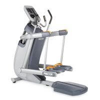 Elliptique AMT C100i Precor